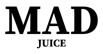 Mad Juice